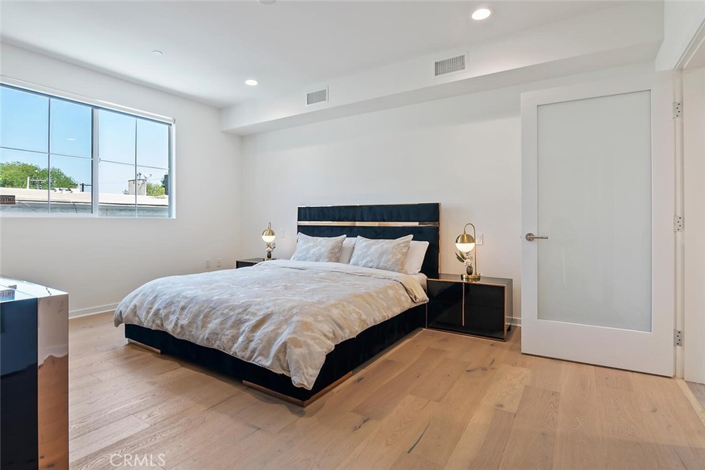 MLS #SR25141762 img 18