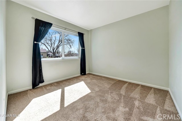 Detail Gallery Image 29 of 45 For 43104 Lemonwood, Lancaster,  CA 93536 - 3 Beds | 2 Baths