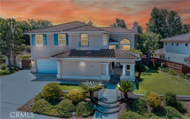 31465 Inverness Court, Temecula CA: https://media.crmls.org/medias/9c22f82b-92b3-404f-a73c-98c25f02e86d.jpg