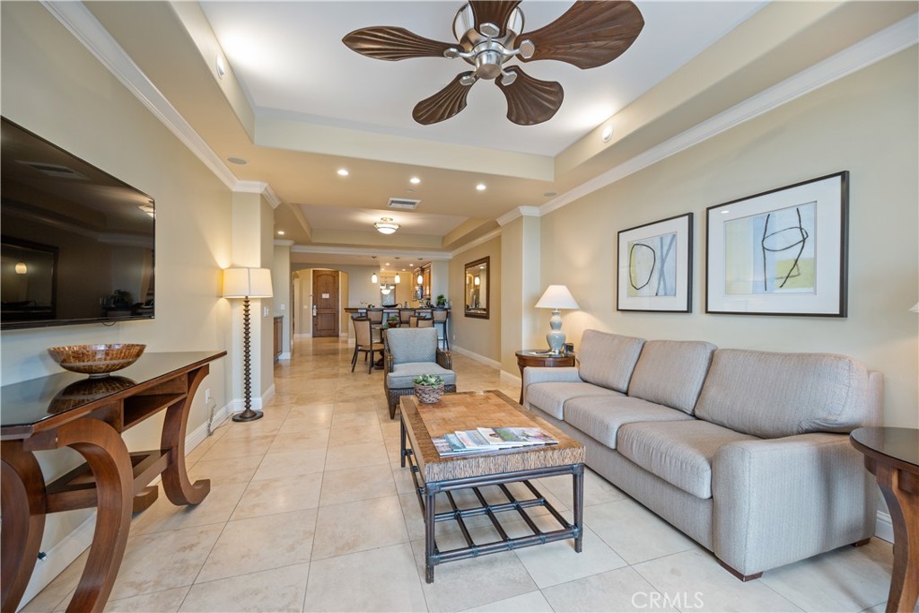 MLS #SC25146401 image #10