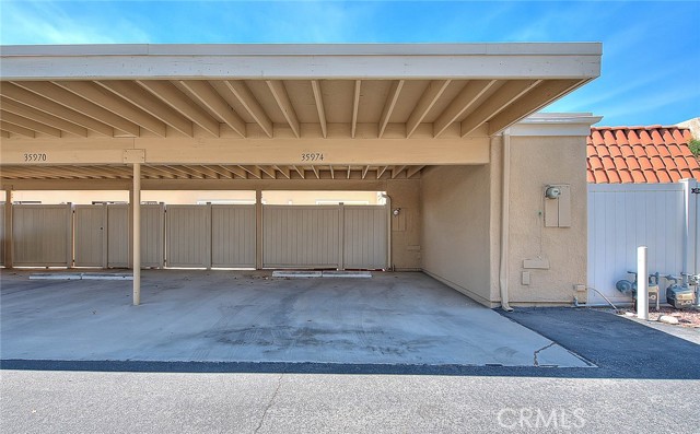 Detail Gallery Image 19 of 57 For 35974 Lindera Ct, Rancho Mirage,  CA 92270 - 3 Beds | 2 Baths