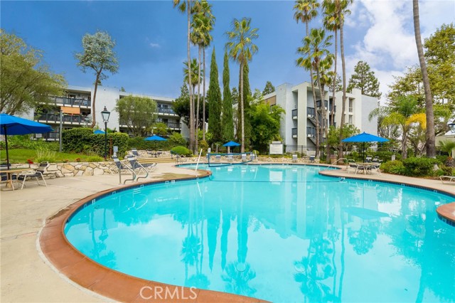 3604 Estates Lane, Rolling Hills Estates, California 90274, 2 Bedrooms Bedrooms, ,2 BathroomsBathrooms,Residential,Sold,Estates,SB21195182