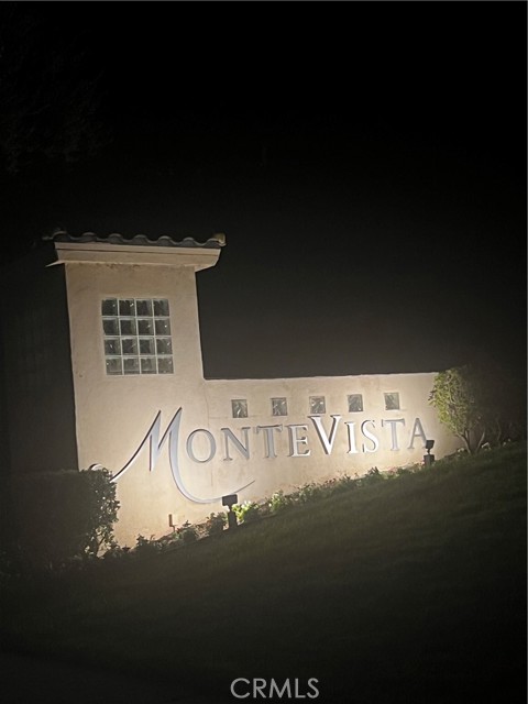 Detail Gallery Image 7 of 21 For 7420 Cliffside Ct, West Hills,  CA 91307 - 5 Beds | 5 Baths