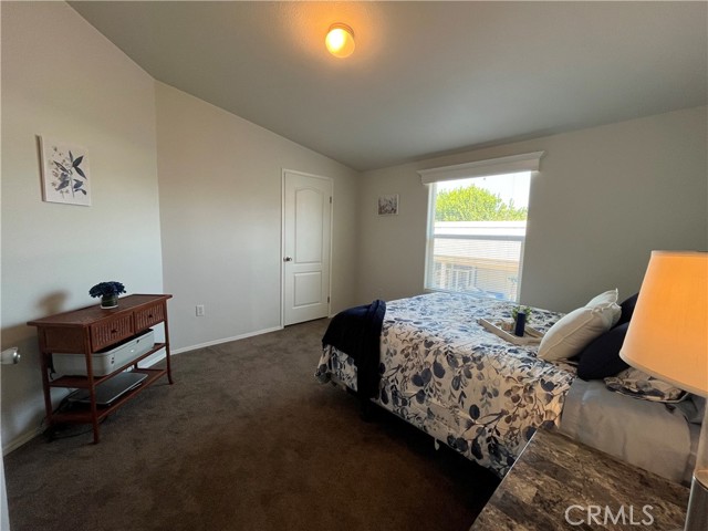 Detail Gallery Image 9 of 13 For 2200 W Wilson St #54,  Banning,  CA 92220 - 3 Beds | 2 Baths