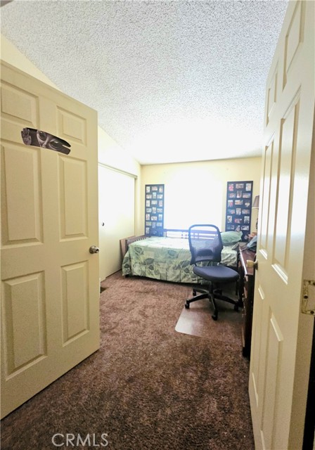 Detail Gallery Image 26 of 53 For 24600 Mountain Ave #19,  Hemet,  CA 92544 - 3 Beds | 2 Baths