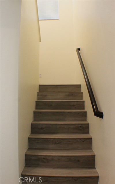 Detail Gallery Image 14 of 42 For 2040 Citron Ct, Redlands,  CA 92374 - 5 Beds | 3 Baths