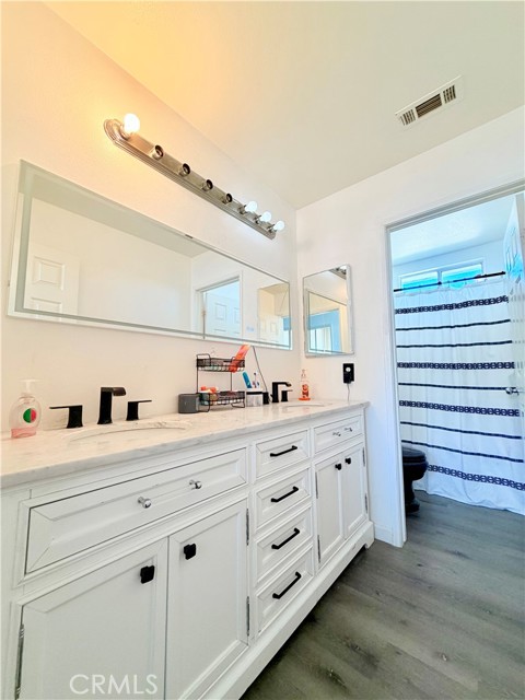 2572 S Young Court, San Bernardino CA: https://media.crmls.org/medias/9c235ac2-1b11-49c6-9c8e-40159c9f05ad.jpg