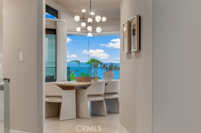 Detail Gallery Image 40 of 75 For 25102 Alicia Dr, Dana Point,  CA 92629 - 5 Beds | 4/2 Baths