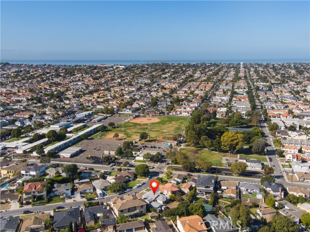 2838 May Avenue, Redondo Beach, California 90278, 4 Bedrooms Bedrooms, ,2 BathroomsBathrooms,Residential,Sold,May,SB21248976