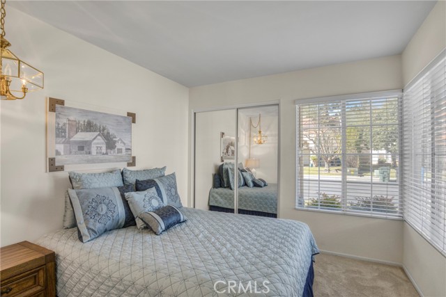 Detail Gallery Image 17 of 47 For 4744 Rhapsody Dr, Oak Park,  CA 91377 - 3 Beds | 3 Baths