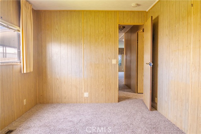 Detail Gallery Image 9 of 10 For 12874 California St #29,  Yucaipa,  CA 92399 - 2 Beds | 2 Baths