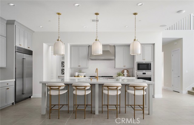 13021 Atlas Peak Drive, Riverside CA: https://media.crmls.org/medias/9c2387b3-83b5-4176-a812-a57d0a2b3e73.jpg