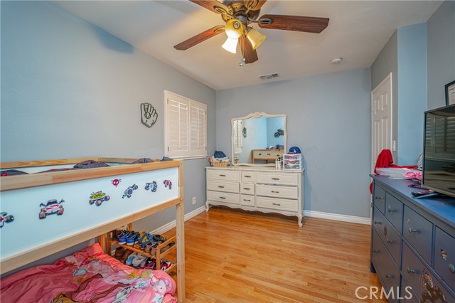 Detail Gallery Image 35 of 52 For 824 S Fenimore Ave, Covina,  CA 91723 - 3 Beds | 2 Baths
