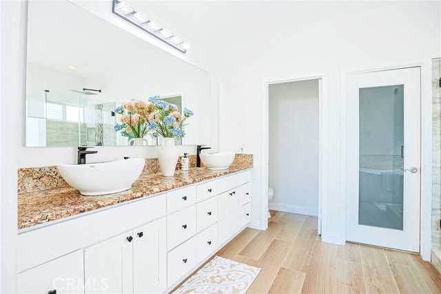 Detail Gallery Image 42 of 75 For 8755 E Garden View, Anaheim,  CA 92808 - 4 Beds | 3/1 Baths