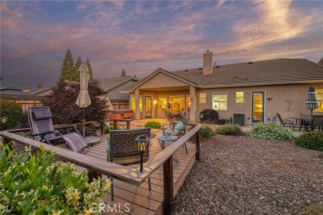 2737 Sussex Avenue, Clovis CA: https://media.crmls.org/medias/9c23a44e-0f4a-4c8a-a731-ee5eba6d761c.jpg