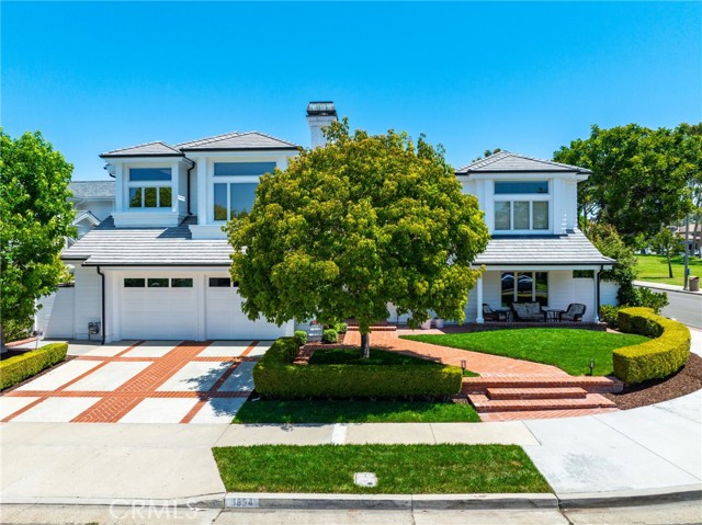 Image 3 for 1854 Port Kimberly Pl, Newport Beach, CA 92660