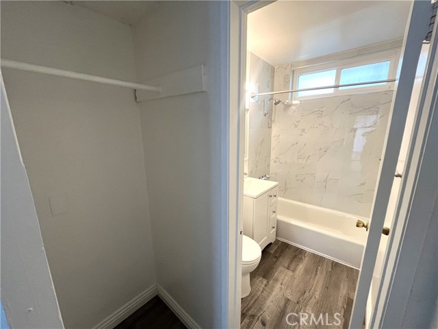 12926 Doty Avenue, Hawthorne CA: https://media.crmls.org/medias/9c23b56a-e930-425a-8a40-61a2922c59d0.jpg