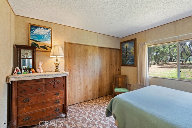Detail Gallery Image 27 of 43 For 8079 Wight Way, Kelseyville,  CA 95451 - 2 Beds | 2 Baths
