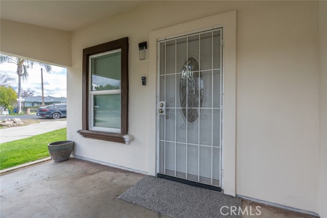 Detail Gallery Image 11 of 67 For 2517 Mckee Rd, Merced,  CA 95340 - 3 Beds | 2 Baths