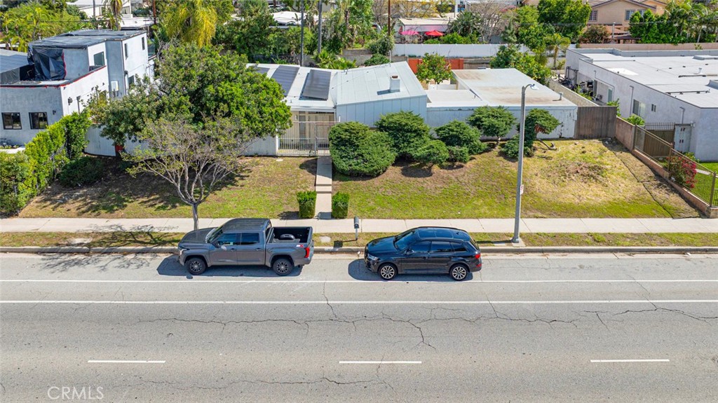 MLS #SR26125911 image #26