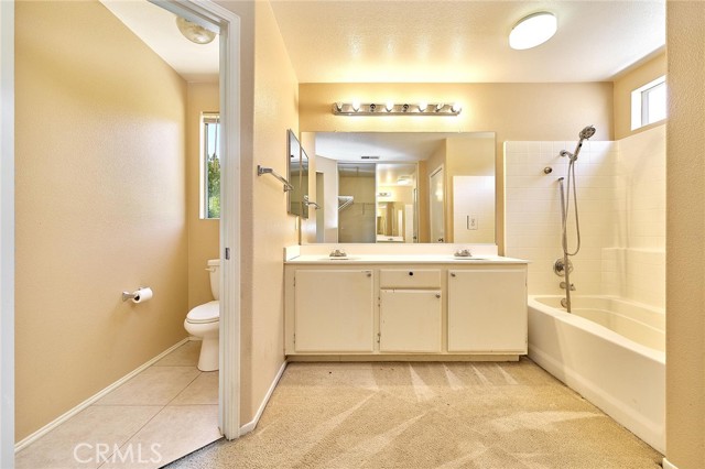 7326 Oxford Place, Rancho Cucamonga CA: https://media.crmls.org/medias/9c23db6f-bde2-411c-a577-f558f9a7bcde.jpg