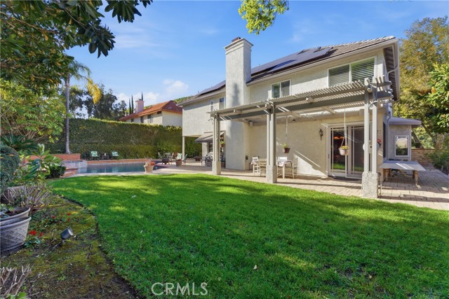 Detail Gallery Image 67 of 73 For 29628 Woodbrook, Agoura Hills,  CA 91301 - 4 Beds | 3 Baths