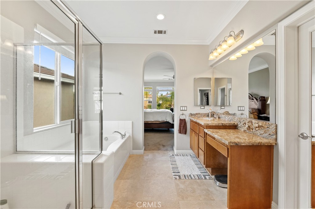 33716 Blue Water Way