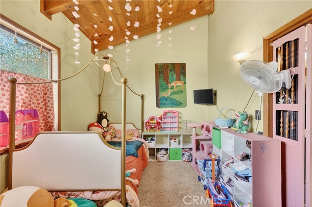 Detail Gallery Image 31 of 71 For 7004 Foothill Dr, Frazier Park,  CA 93225 - 4 Beds | 2 Baths