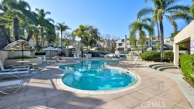 Detail Gallery Image 19 of 19 For 13115 Le Parc #29,  Chino Hills,  CA 91709 - 2 Beds | 2 Baths