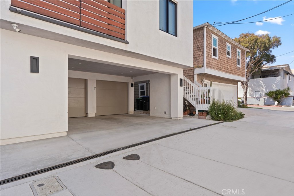 9c23f767 6eb3 4102 9702 864b28db358d