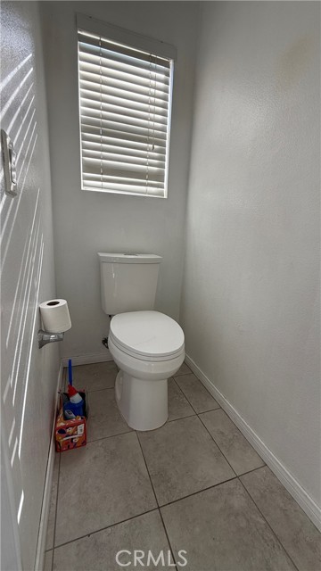 16026 Bainbridge Way, Chino Hills CA: https://media.crmls.org/medias/9c23f9ea-3d5e-4c3b-9f9a-1142897d20a5.jpg