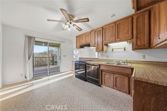 Detail Gallery Image 23 of 75 For 2173 Martin St, Lakeport,  CA 95453 - 4 Beds | 3/1 Baths