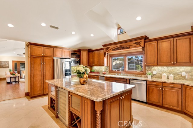 2801 May Avenue, Redondo Beach, California 90278, 3 Bedrooms Bedrooms, ,2 BathroomsBathrooms,Residential,Sold,May,SB22231955