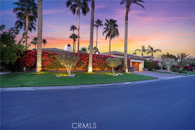 Detail Gallery Image 55 of 71 For 4 Cielo Vista Ct, Rancho Mirage,  CA 92270 - 4 Beds | 3/1 Baths