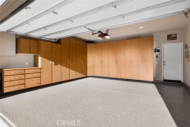 Detail Gallery Image 42 of 48 For 1784 Pinnacle, Upland,  CA 91784 - 3 Beds | 2/1 Baths