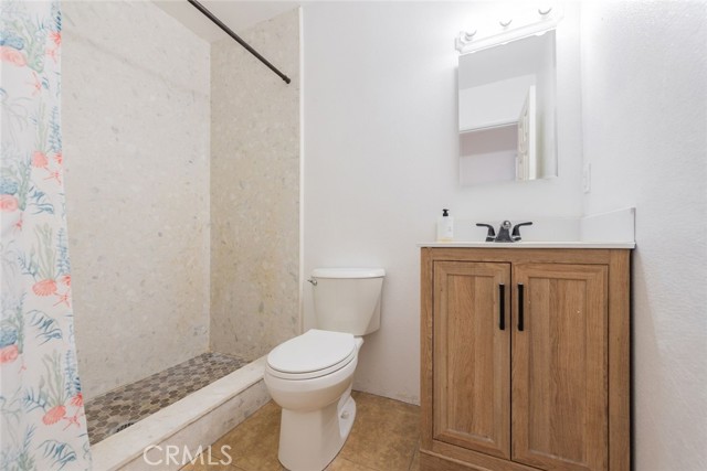 Detail Gallery Image 24 of 26 For 5622 Montgomery St, Riverside,  CA 92503 - 3 Beds | 2 Baths