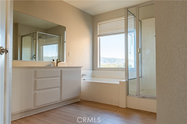 Detail Gallery Image 12 of 24 For 29 Plushstone, Rancho Santa Margarita,  CA 92688 - 3 Beds | 2/1 Baths
