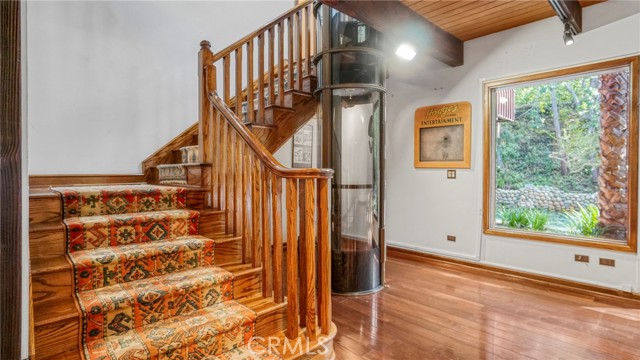 Detail Gallery Image 46 of 73 For 6377 via Escondido, Malibu,  CA 90265 - 4 Beds | 6 Baths