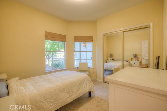 Detail Gallery Image 29 of 52 For 275 Picholine Way, Chico,  CA 95928 - 3 Beds | 2 Baths