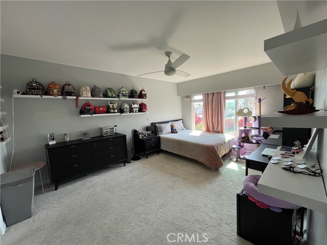 Detail Gallery Image 18 of 27 For 1521 S Pomona Ave #A20,  Fullerton,  CA 92832 - 3 Beds | 2 Baths