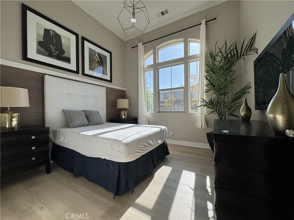 MLS #TR26161566 image #37