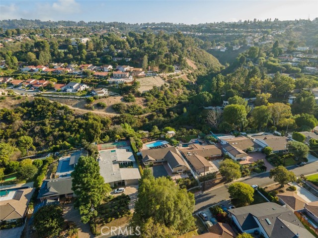 18 Santa Bella Road, Rolling Hills Estates, California 90274, 4 Bedrooms Bedrooms, ,3 BathroomsBathrooms,Residential,Sold,Santa Bella,PW22201793