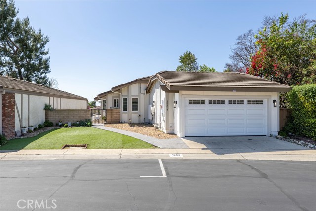 Front Image Thumbnail for CRCV26045910