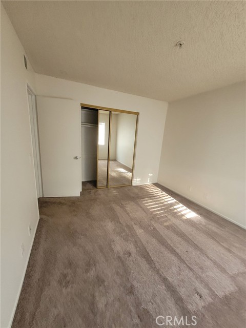 Detail Gallery Image 13 of 39 For 3880 W Jacinto View, Banning,  CA 92220 - 2 Beds | 2 Baths