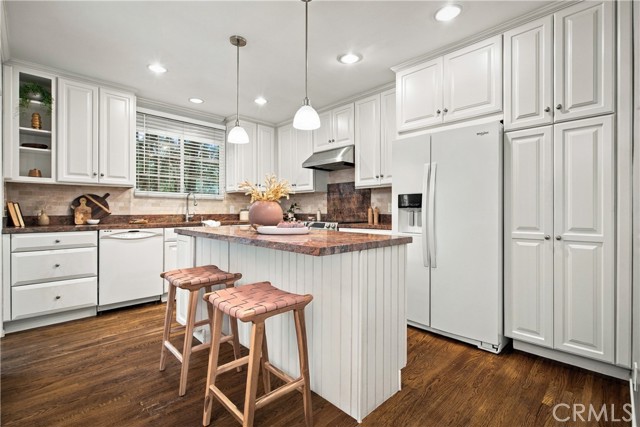 11436 Clarkson Road photo 14