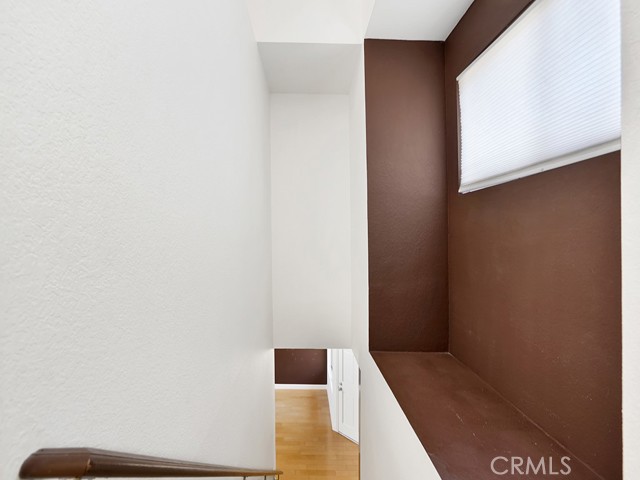 9c249dab 9131 4b79 A856 8902581b6cdd