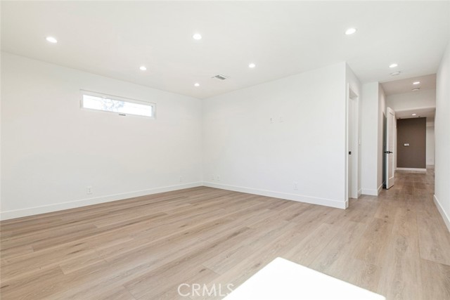 Detail Gallery Image 25 of 38 For 528 Spencer St, Glendale,  CA 91202 - 3 Beds | 2 Baths