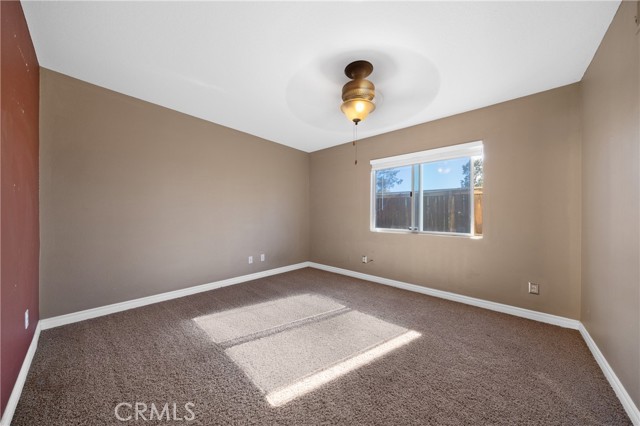 Detail Gallery Image 17 of 44 For 30354 Falcon Point Ct, Murrieta,  CA 92563 - 5 Beds | 3 Baths