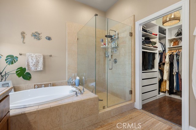 Detail Gallery Image 17 of 39 For 5212 Honey Rock Ct, Oroville,  CA 95966 - 5 Beds | 3 Baths