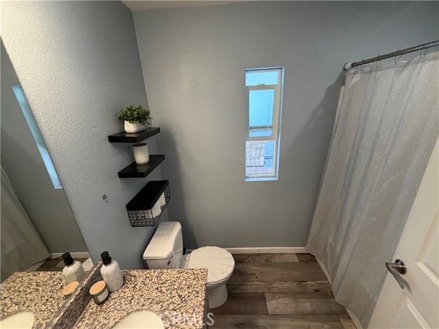 Detail Gallery Image 24 of 31 For 12700 Elliott Ave #436,  El Monte,  CA 91732 - 3 Beds | 2 Baths